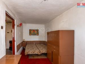 Prodej rodinného domu, Holovousy, 120 m2