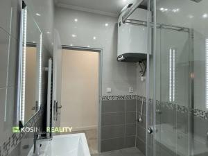 Pronájem bytu 2+kk, Kraslice, Rybná, 43 m2