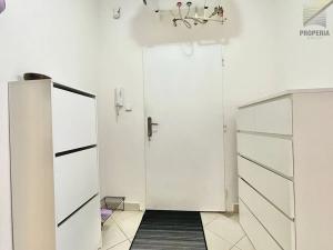 Prodej bytu 1+1, Brno, Charbulova, 37 m2