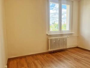 Pronájem bytu 2+1, Ústí nad Labem, Hornická, 59 m2