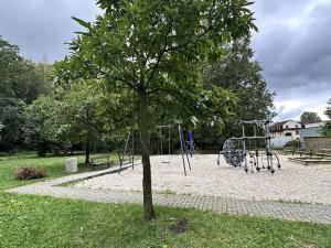 Prodej bytu 2+kk, České Budějovice, Ant. Barcala, 42 m2