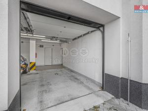 Prodej bytu 3+kk, Bořanovice - Pakoměřice, Hraniční, 70 m2