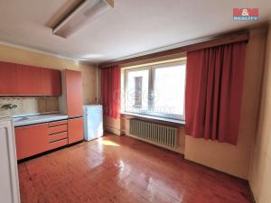 Prodej rodinného domu, Píšť, 180 m2