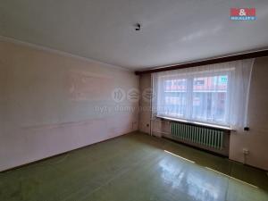 Prodej rodinného domu, Píšť, 180 m2