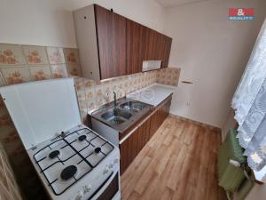 Prodej rodinného domu, Píšť, 180 m2