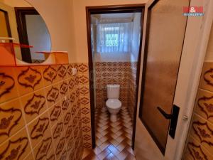 Prodej rodinného domu, Píšť, 180 m2