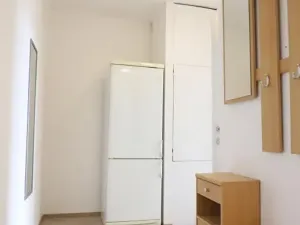 Pronájem bytu 1+1, Praha - Chodov, Brandlova, 43 m2