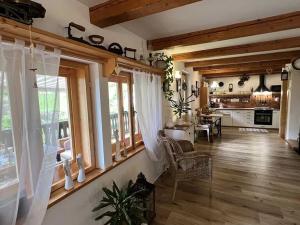 Prodej chalupy, Trnava, 249 m2