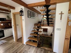 Prodej chalupy, Trnava, 249 m2