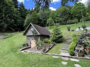 Prodej chalupy, Trnava, 249 m2