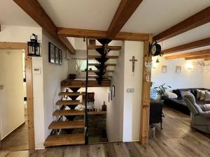 Prodej chalupy, Trnava, 249 m2