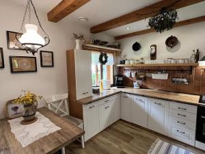 Prodej chalupy, Trnava, 249 m2