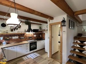 Prodej chalupy, Trnava, 249 m2