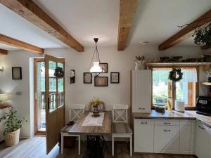 Prodej chalupy, Trnava, 249 m2