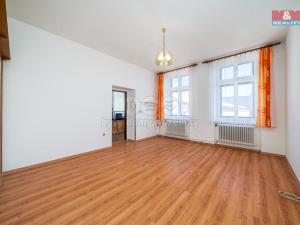Prodej bytu 1+1, Králíky, Dlouhá, 60 m2