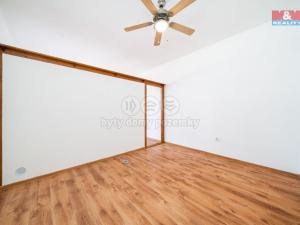 Prodej bytu 1+1, Králíky, Dlouhá, 60 m2