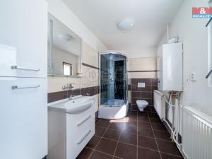 Prodej bytu 1+1, Králíky, Dlouhá, 60 m2