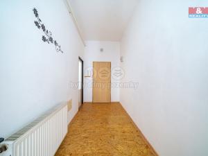 Prodej bytu 1+1, Králíky, Dlouhá, 60 m2