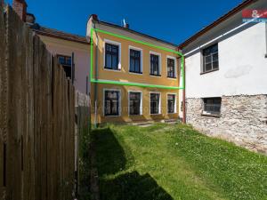 Prodej bytu 1+1, Králíky, Dlouhá, 60 m2