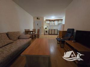 Prodej bytu 2+kk, Sveti Vlas, Bulharsko, 61 m2