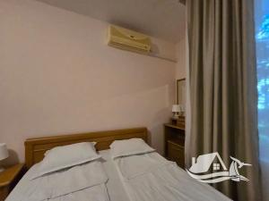 Prodej bytu 2+kk, Sveti Vlas, Bulharsko, 61 m2