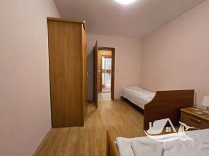 Prodej bytu 2+kk, Sveti Vlas, Bulharsko, 61 m2