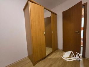 Prodej bytu 2+kk, Sveti Vlas, Bulharsko, 61 m2