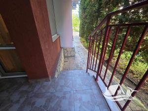 Prodej bytu 2+kk, Sveti Vlas, Bulharsko, 61 m2
