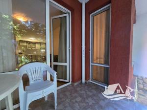Prodej bytu 2+kk, Sveti Vlas, Bulharsko, 61 m2