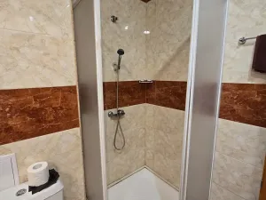 Prodej bytu 2+kk, Sveti Vlas, Bulharsko, 61 m2