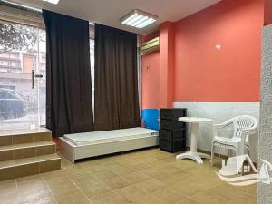 Prodej apartmánu, Pomorie, Bulharsko, 21 m2