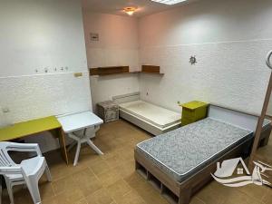 Prodej apartmánu, Pomorie, Bulharsko, 21 m2