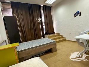 Prodej apartmánu, Pomorie, Bulharsko, 21 m2