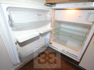 Pronájem bytu 1+kk, Praha - Vysočany, Poděbradská, 39 m2