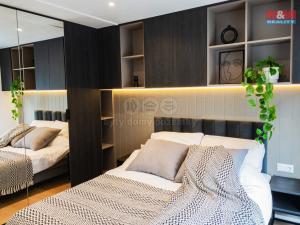 Prodej rodinného domu, Vamberk - Merklovice, 55 m2