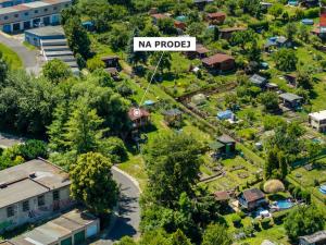 Prodej chaty, Děčín, 25 m2
