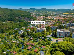 Prodej chaty, Děčín, 25 m2