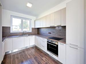 Pronájem rodinného domu, Velké Meziříčí, 130 m2