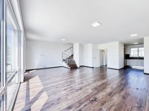 Pronájem rodinného domu, Velké Meziříčí, 130 m2