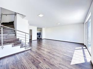 Pronájem rodinného domu, Velké Meziříčí, 130 m2