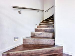 Pronájem rodinného domu, Velké Meziříčí, 130 m2