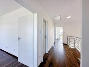 Pronájem rodinného domu, Velké Meziříčí, 130 m2