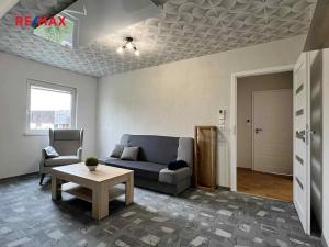 Pronájem bytu 4+1, Lesní Hluboké, 115 m2