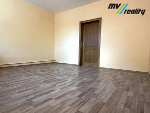 Prodej rodinného domu, Pečky, Palackého, 90 m2
