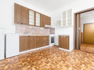 Prodej bytu 2+kk, České Budějovice, M. Chlajna, 39 m2