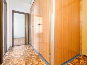 Prodej bytu 2+kk, České Budějovice, M. Chlajna, 39 m2