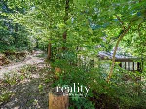 Prodej chaty, Oslnovice, 65 m2