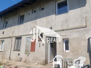 Prodej bytu 2+1, Vrbátky, 72 m2
