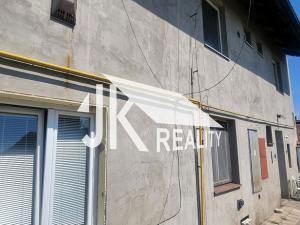 Prodej bytu 2+1, Vrbátky, 72 m2