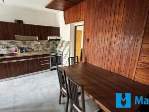 Pronájem bytu 3+kk, Nižbor, V Římě I., 85 m2